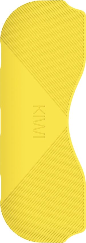 Kiwi Powerbank Θήκη Σιλικόνης - Egineatmos.gr - Egineatmos.gr