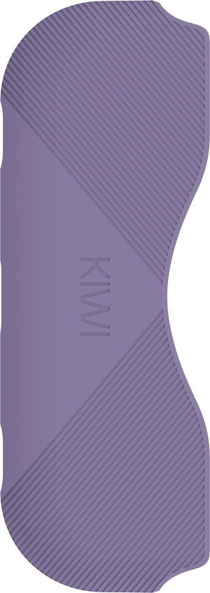 Kiwi Powerbank Θήκη Σιλικόνης - Egineatmos.gr - Egineatmos.gr