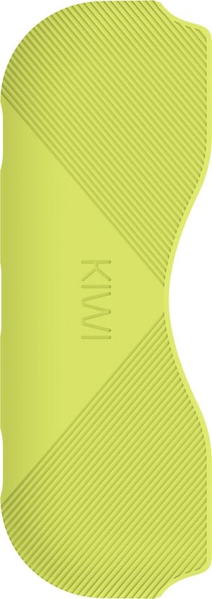 Kiwi Powerbank Θήκη Σιλικόνης - Egineatmos.gr - Egineatmos.gr