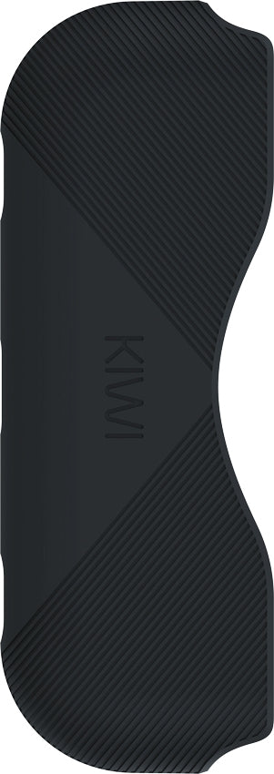 Kiwi Powerbank Θήκη Σιλικόνης - Egineatmos.gr - Egineatmos.gr