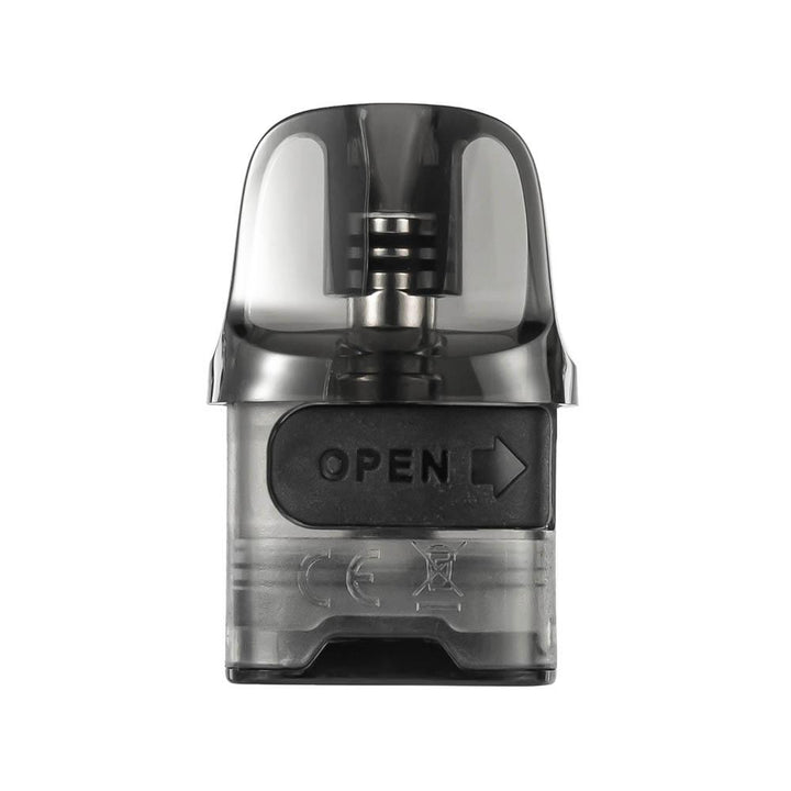 Lost Vape Ursa V2 2.5ml 0.6ohm Pod Δεξαμενή - Egineatmos.gr - Egineatmos.gr