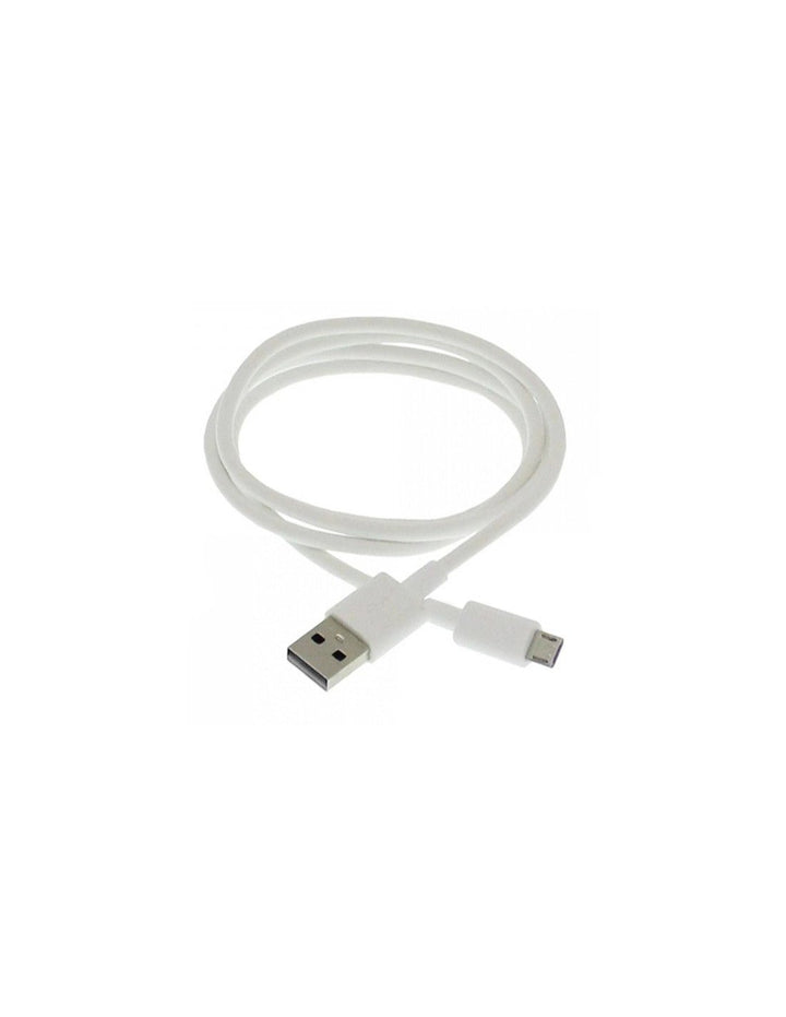 Micro Usb cable - Egineatmos.gr - Sailing