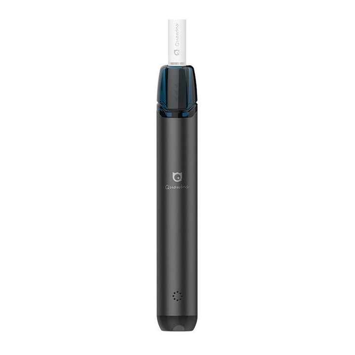 Quawins Vstick Pro 400mah Pod Kit - Egineatmos.gr - Egineatmos.gr