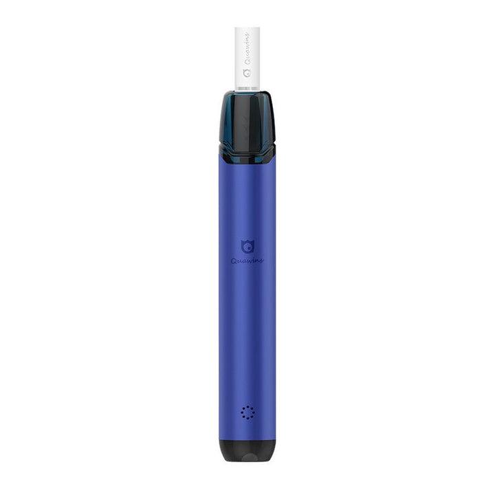 Quawins Vstick Pro 400mah Pod Kit - Egineatmos.gr - Egineatmos.gr