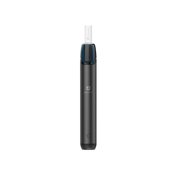 Quawins Vstick Pro 400mah Pod Kit - Egineatmos.gr - Egineatmos.gr