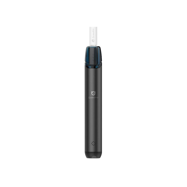 Quawins Vstick Pro 400mah Pod Kit - Egineatmos.gr - Egineatmos.gr