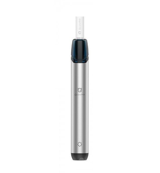 Quawins Vstick Pro 400mah Pod Kit - Egineatmos.gr - Egineatmos.gr