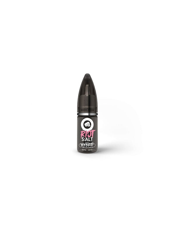 Riot Hybrid Bubblegun 10ml - Egineatmos.gr - Riot Squad