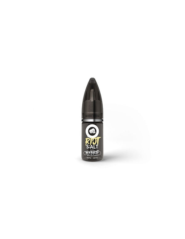 Riot Hybrid Cream Leaf 10ml - Egineatmos.gr - Riot Squad