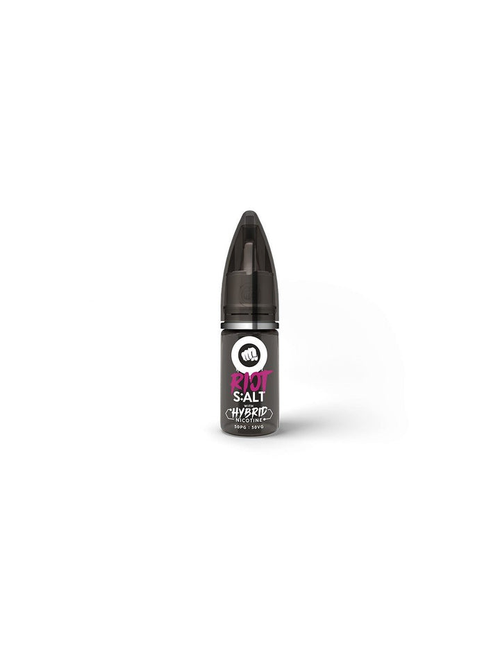 Riot Hybrid Exotic Fruit Frenzy 10ml - Egineatmos.gr - Riot Squad