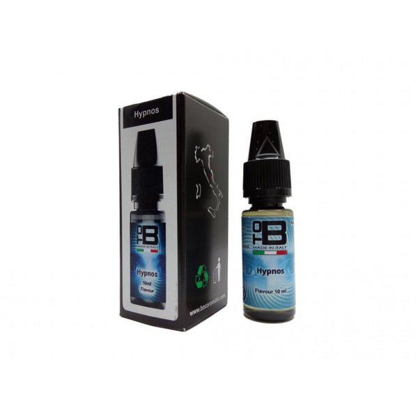ToB Aroma Hypnos 10ml - Egineatmos.gr - ToB e - Liquids
