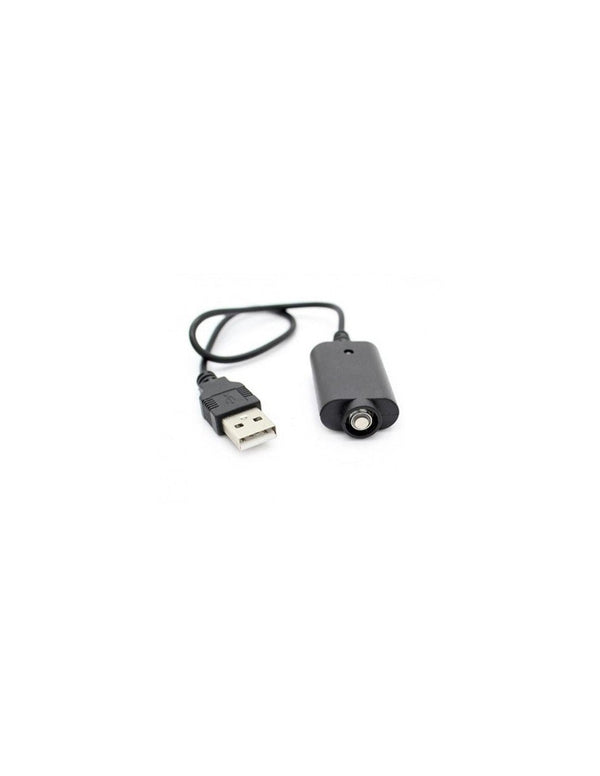 USB Cable 800MAH - Egineatmos.gr - Sailing