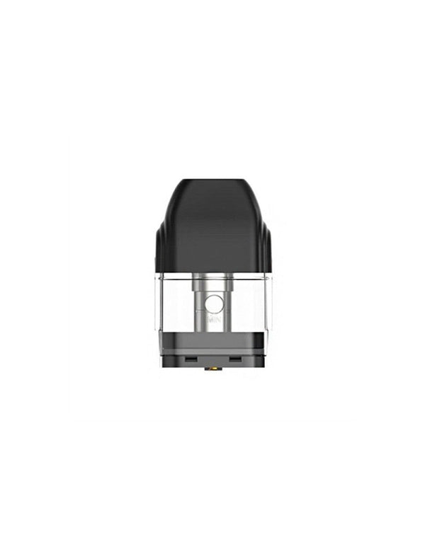 Uwell Caliburn Cartridge 1.4ohm - Egineatmos.gr - UWell