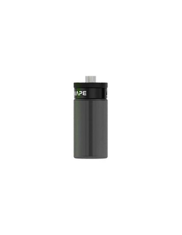 Vandyvape EX kit bottle - Egineatmos.gr - VandyVape