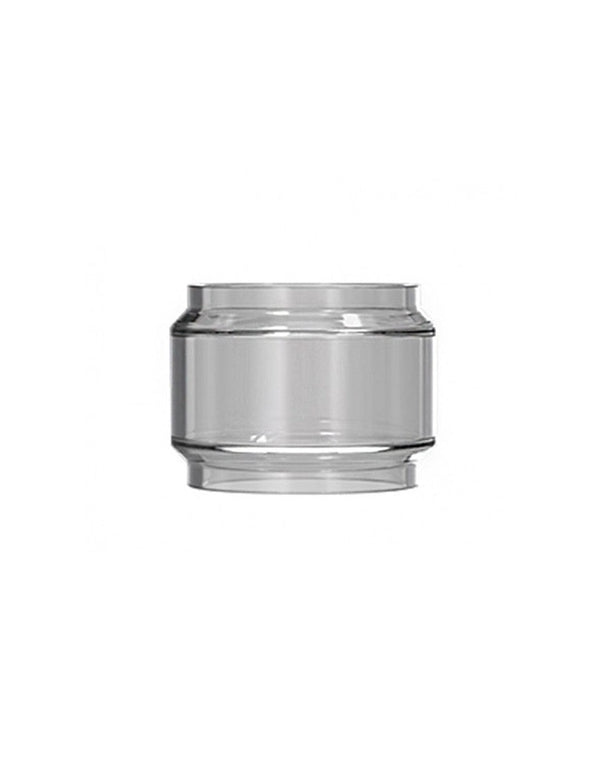 VandyVape Kensei Glass Tube - Egineatmos.gr - VandyVape