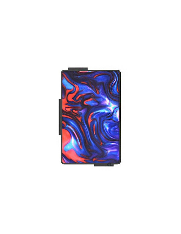VandyVape Pulse 80W Resin panel - Egineatmos.gr - Vandy Vape