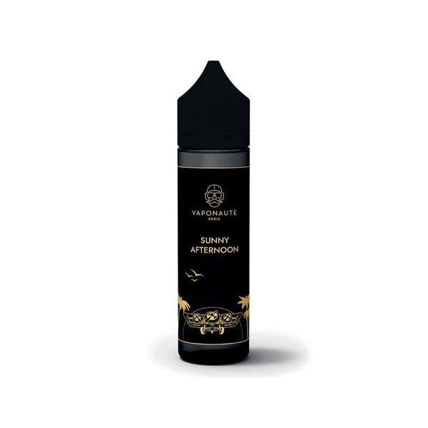 Vaponaute Paris Sunny Afternoon 20ml/60ml - Egineatmos.gr - Vaponaute
