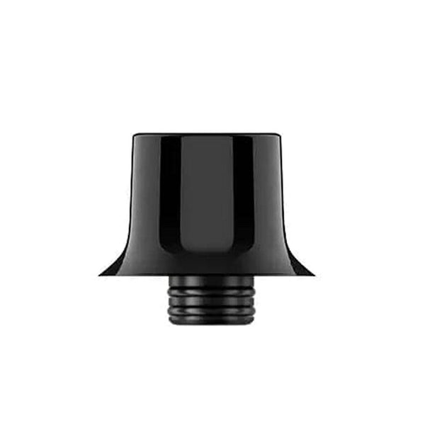 Vaporesso Armour G Series DTL Drip Tip