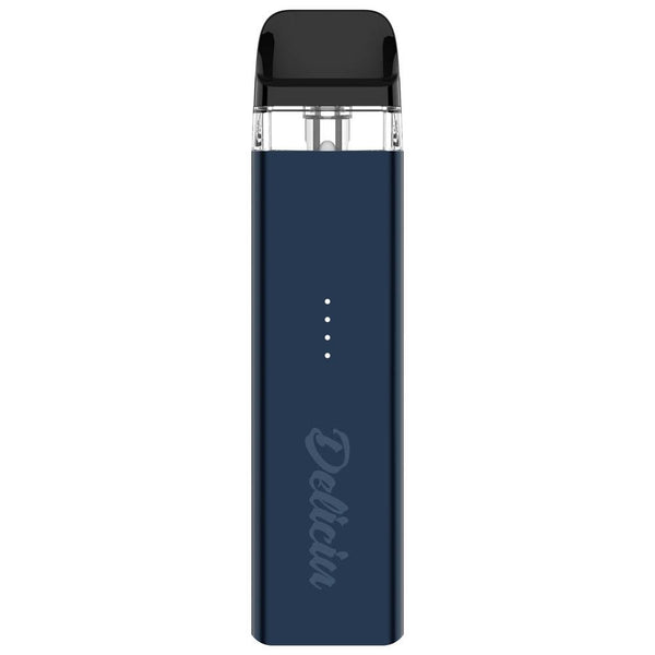 Vaporesso Deliciu Mate 2ml Pod Kit