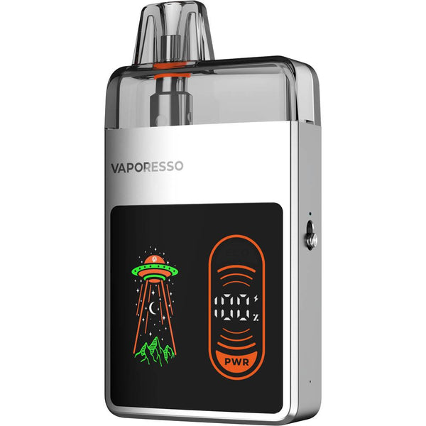 Vaporesso Eco Nano Pro 6ml Pod Kit