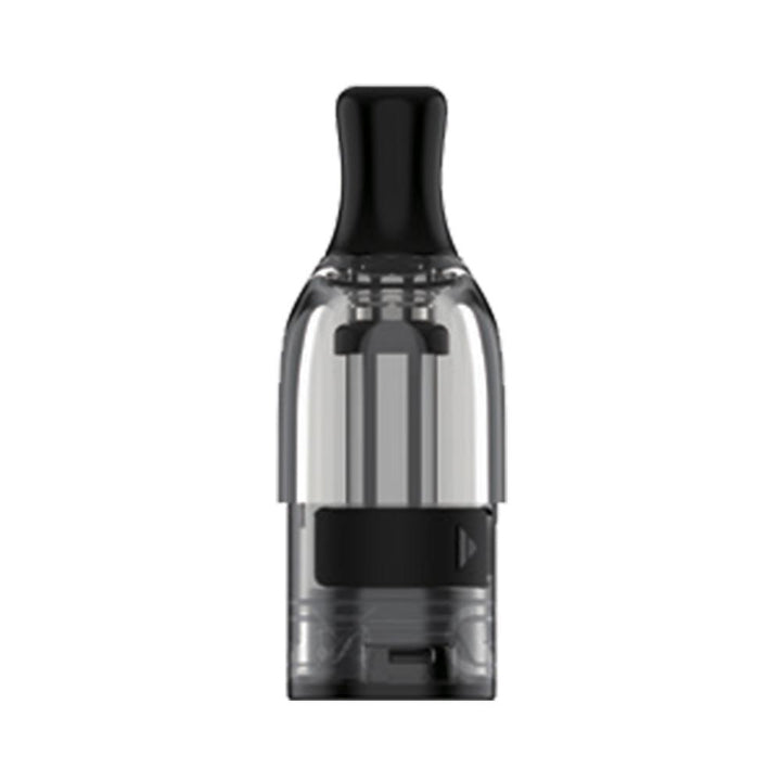 Vaporesso Eco One Series 2ml 1.2ohm Pod Δεξαμενή - Egineatmos.gr - Vaporesso