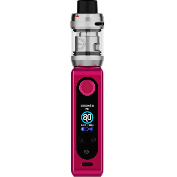 Vaporesso Gen Se 3ml Kit - Egineatmos.gr - Vaporesso