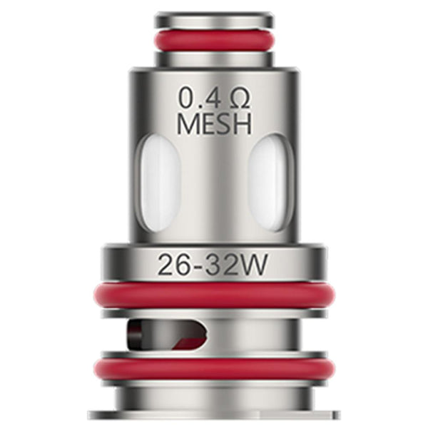 Vaporesso GTX Mesh 0.4ohm Coil - Egineatmos.gr - Vaporesso