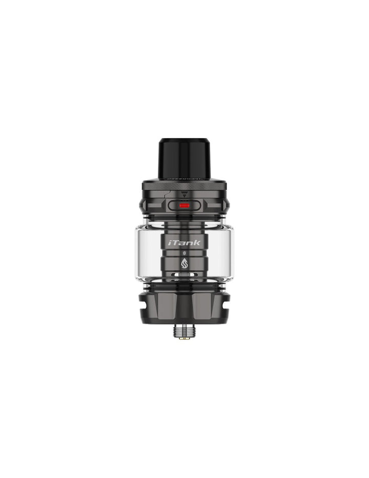 Vaporesso I Tank 2 8ml - Egineatmos.gr - Vaporesso