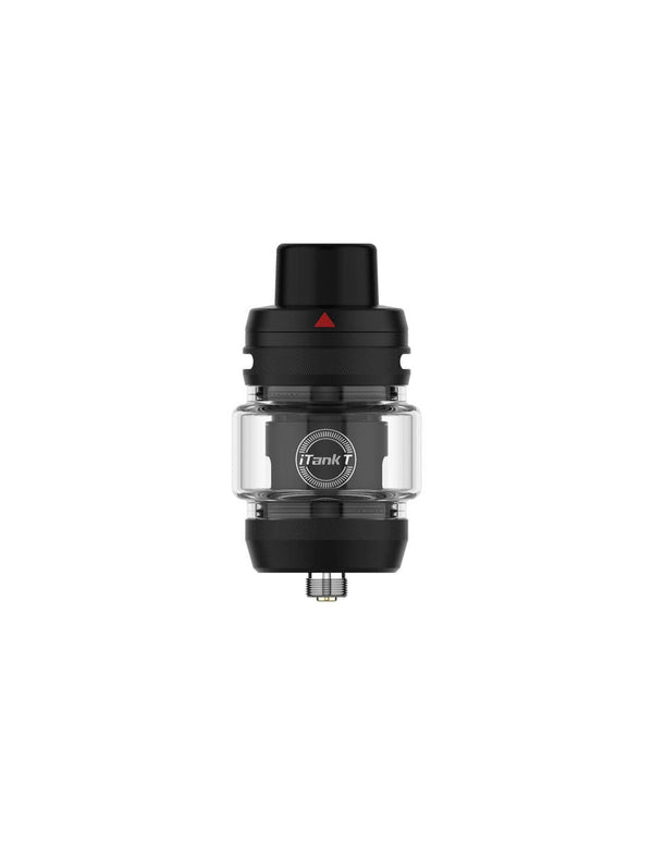 Vaporesso iTank T 6ml - Egineatmos.gr - Egineatmos.gr