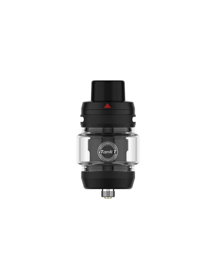 Vaporesso iTank T 6ml - Egineatmos.gr - Egineatmos.gr