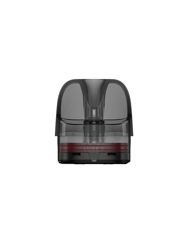 Vaporesso Luxe X Corex 2.0 Cartrdige 5ml (PACK OF 2)