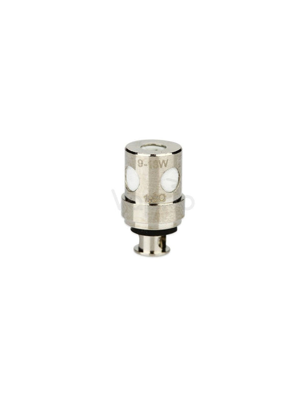 Vaporesso Mini EUC coil - Egineatmos.gr - Vaporesso