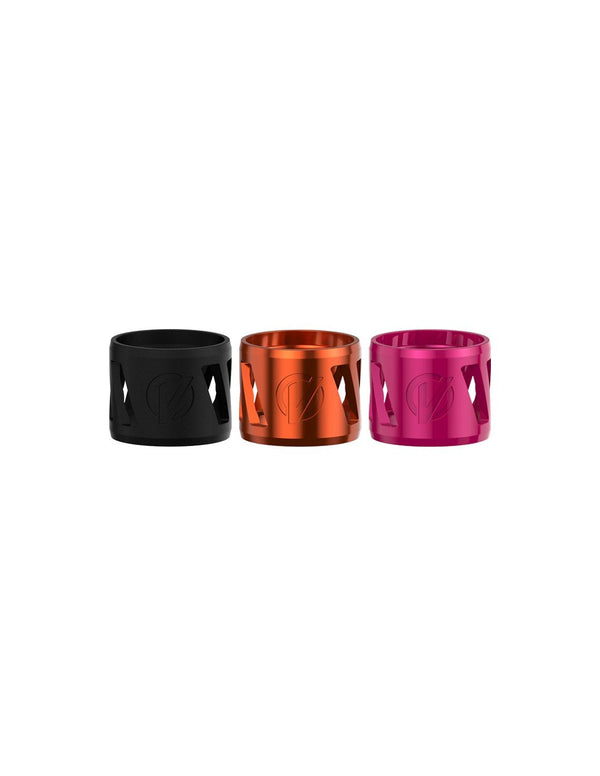 Vaporesso Tpu Protector 8ml - Egineatmos.gr - Vaporesso