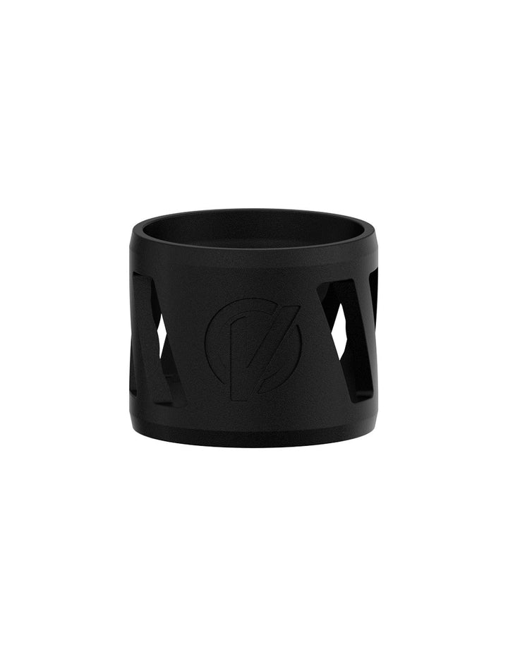 Vaporesso Tpu Protector 8ml - Egineatmos.gr - Vaporesso