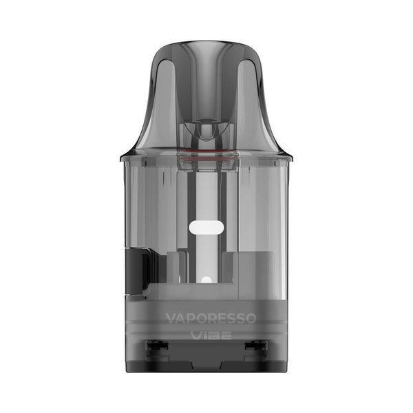 Vaporesso Vibe 2ml 1.0ohm Pod Δεξαμενή