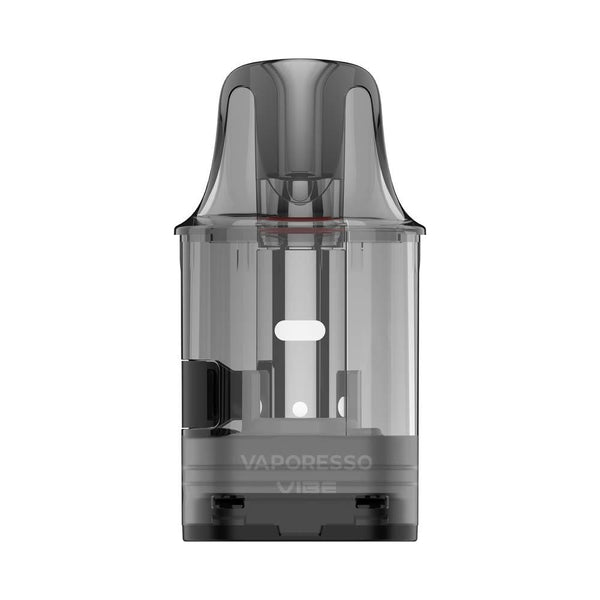 Vaporesso Vibe 4.5ml 1.0ohm Pod Δεξαμενή