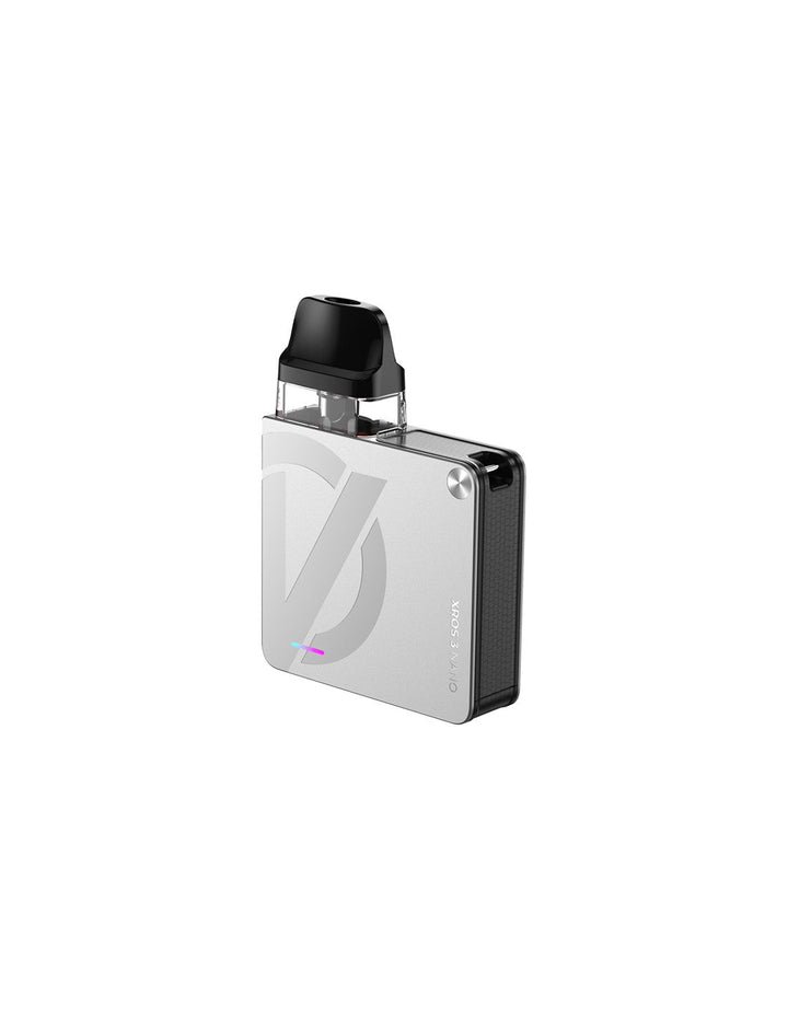 Vaporesso Xros 3 Nano - Egineatmos.gr - Vaporesso