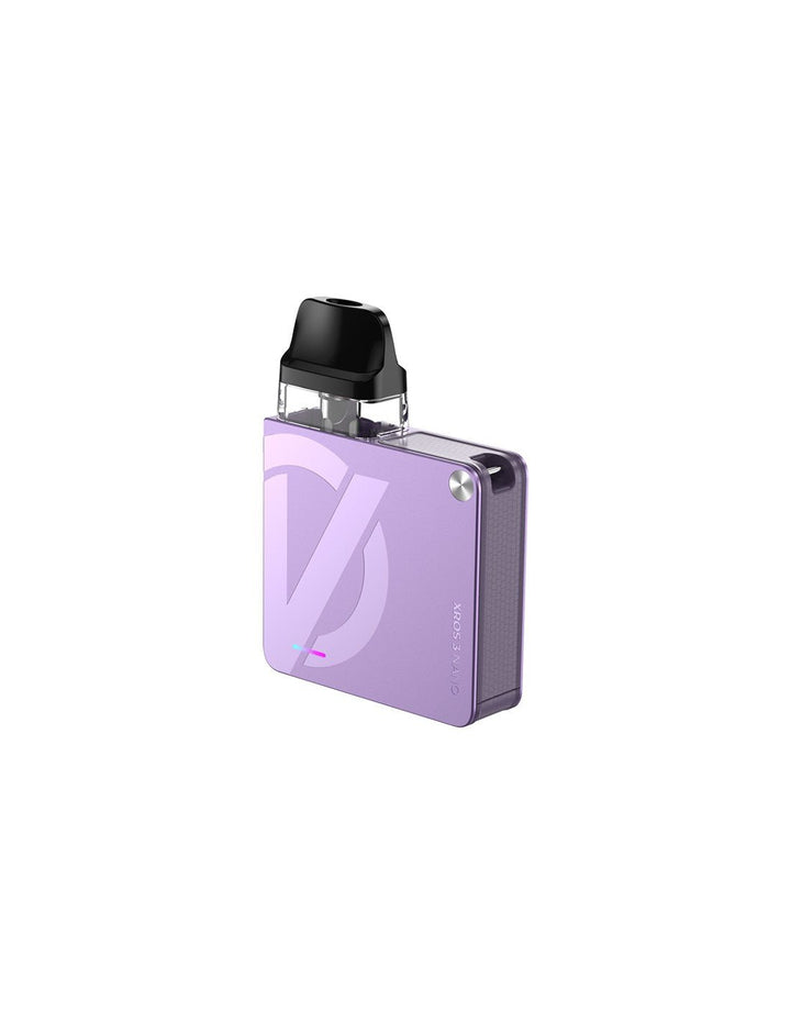 Vaporesso Xros 3 Nano - Egineatmos.gr - Vaporesso