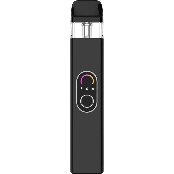 Vaporesso Xros 4 3ml Pod Kit - Egineatmos.gr - Egineatmos.gr