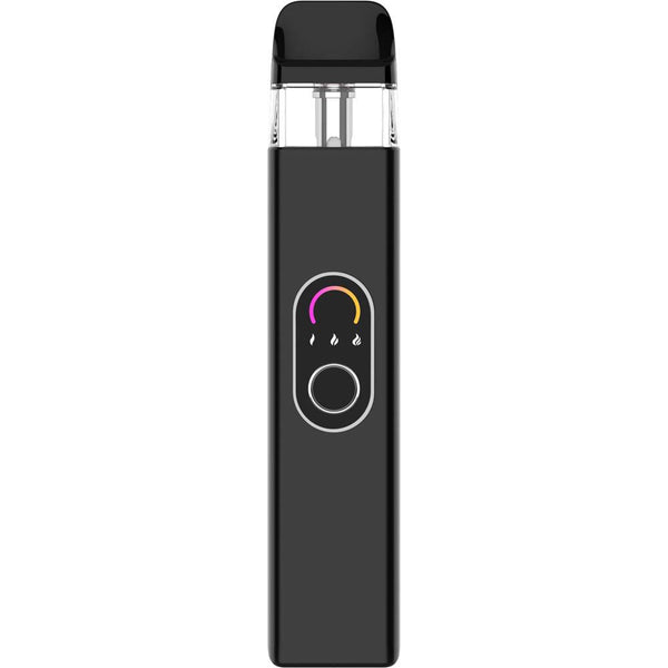 Vaporesso Xros 4 3ml Pod Kit