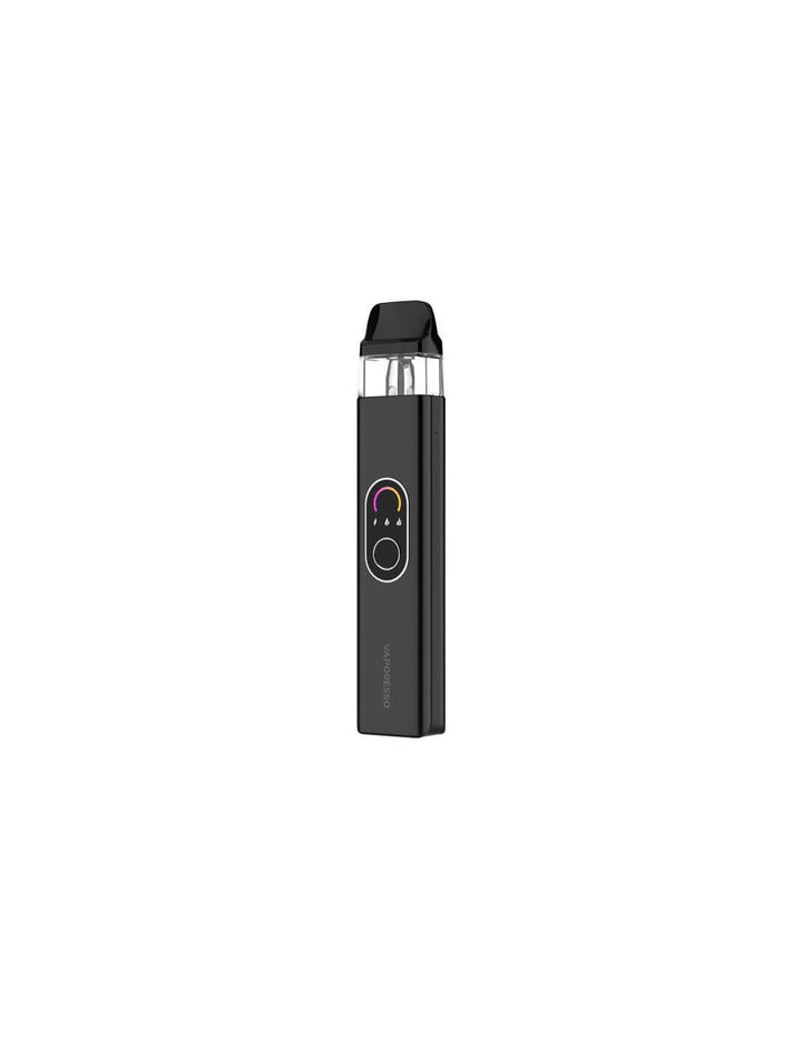 Vaporesso Xros 4 - Egineatmos.gr - Vaporesso