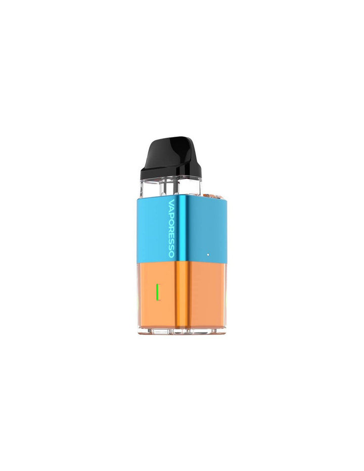 Vaporesso Xros Cube - Egineatmos.gr - Vaporesso