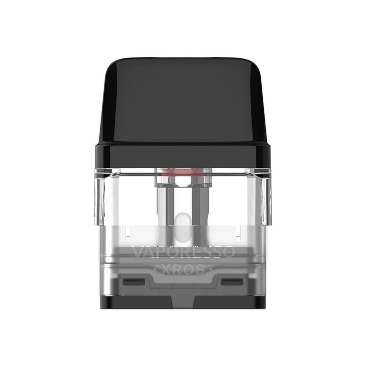 Vaporesso Xros Series 2ml 1.0ohm Pod Δεξαμενή - Egineatmos.gr - Vaporesso