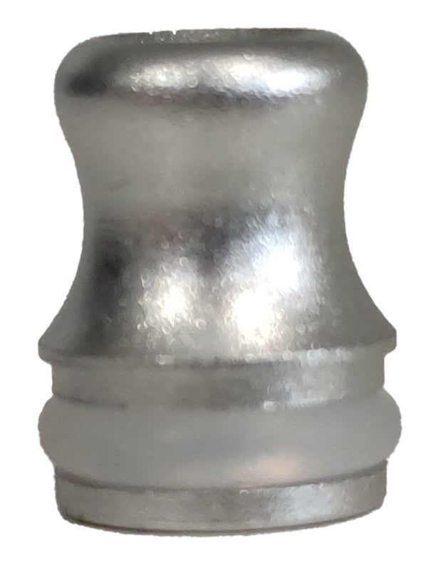 Vapour Smok - e Short Aluminium 510 Drip Tip - Egineatmos.gr - Egineatmos.gr