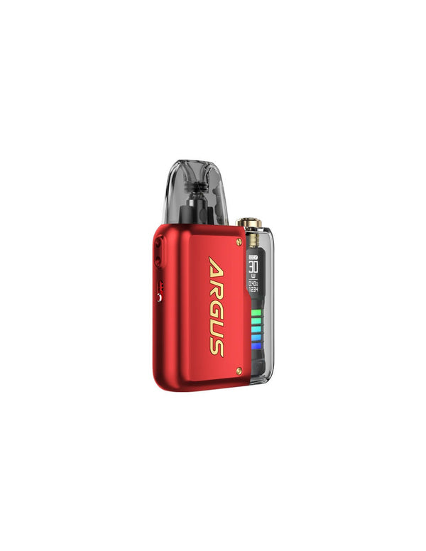 Voopoo Argus P2 Pod Kit