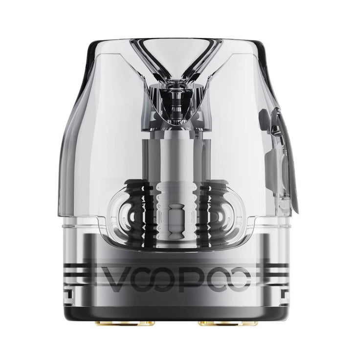 Voopoo Argus Top Fill 1.0ohm 3ml Pod Δεξαμενή - Egineatmos.gr - Egineatmos.gr