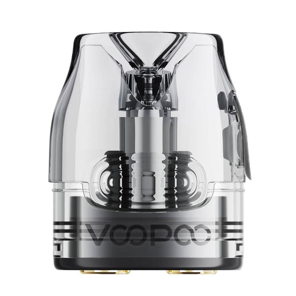 Voopoo Argus Top Fill 1.0ohm 3ml Pod Δεξαμενή