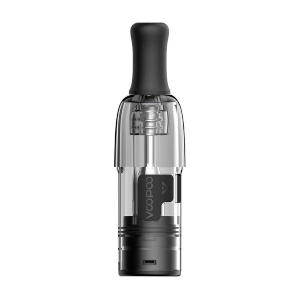 Voopoo Doric Galaxy 2ml 0.7ohm Pod Δεξαμενή