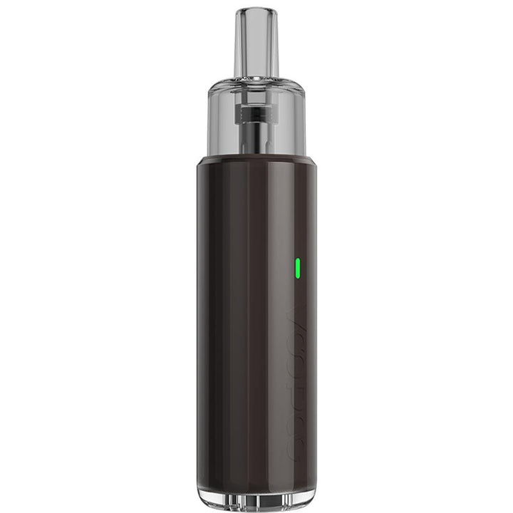 Voopoo Doric Q 2ml Pod Kit - Egineatmos.gr - Egineatmos.gr