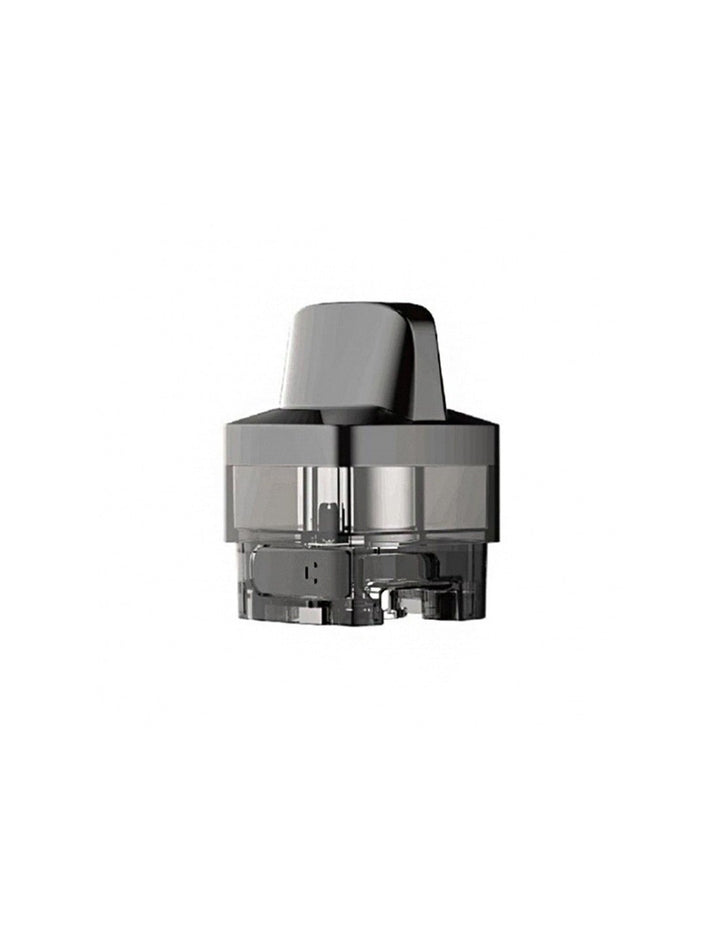 Voopoo Vinci Replacement Cartridge 2.0ml - Egineatmos.gr - VooPoo